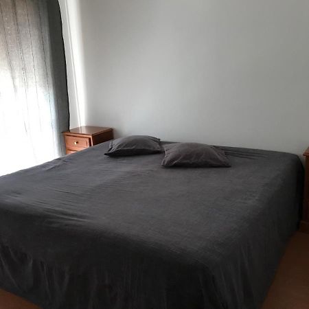 Bed and Breakfast Europa Apart Castanheira de Pera Exterior foto