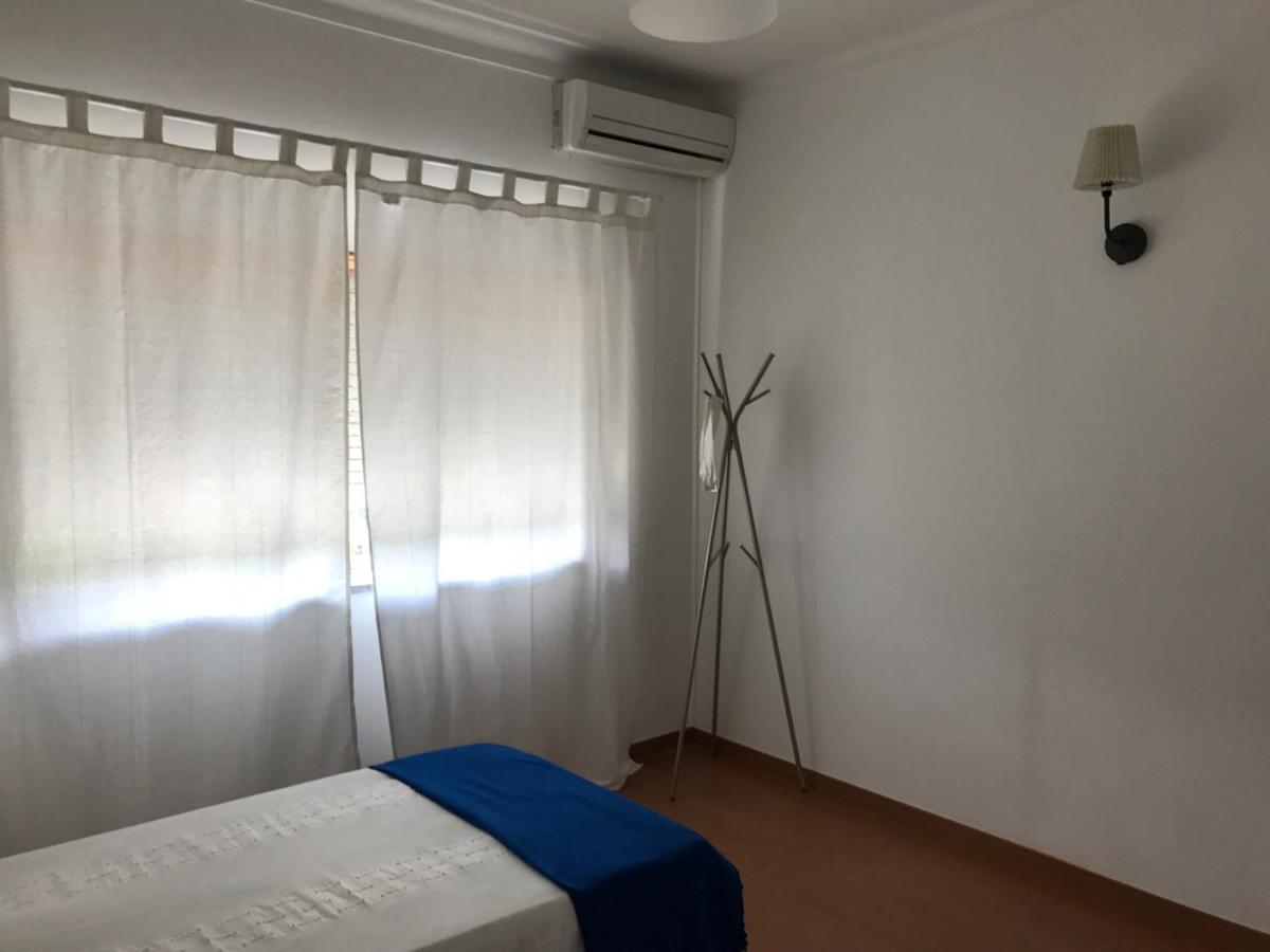 Bed and Breakfast Europa Apart Castanheira de Pera Exterior foto