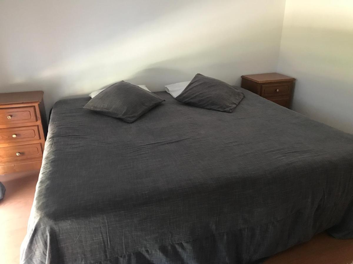 Bed and Breakfast Europa Apart Castanheira de Pera Exterior foto