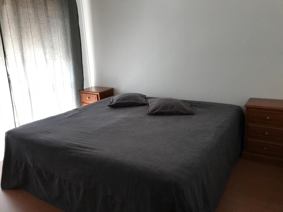 Bed and Breakfast Europa Apart Castanheira de Pera Exterior foto